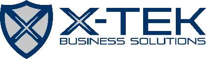 X-Tek